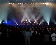 Asian Buzz 2006 - 41